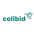 Colibid